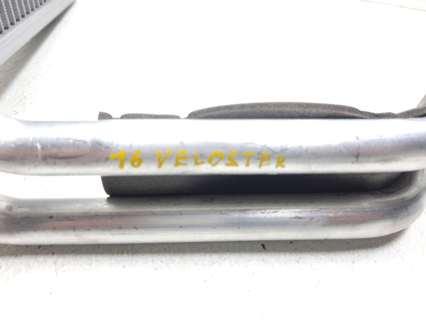 13 14 15 16 Hyundai Veloster Heater Core OEM R-spec