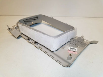 12 13 14 15 16 Jeep Patriot Rear Right Pass Side C Pillar Trim Panel OEM 56k