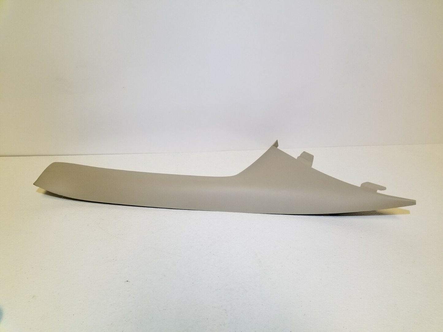 11 12 13 14 Ford Edge Windshield A Pillar Trim Right Passenger Side OEM 43k