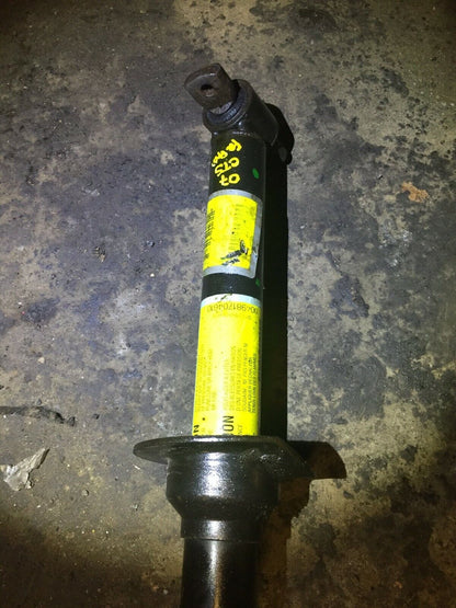 03 04 05 06 07 Cadillac CTS Front Right Passenger Shock Strut Absorber OEM