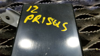 12 13 14 15 Toyota Prius Chassis Control Module Computer OEM