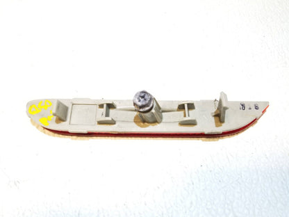 15 16 17 18 19 Infiniti Q50 Rear Right Pass Side Marker Light OEM