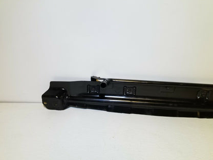 13 14 15  Audi Q7 3.0l Engine Radiator Water Coolant Hose Pipe OEM 87k Miles