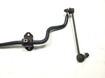 12 13 14 15 Kia Rio Front Stabilizer Sway Bar OEM ✅