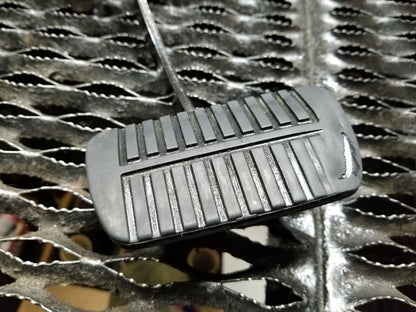 10 11 12 13 14 Subaru Legacy Brake Pedal W/ Switch Assembly OEM