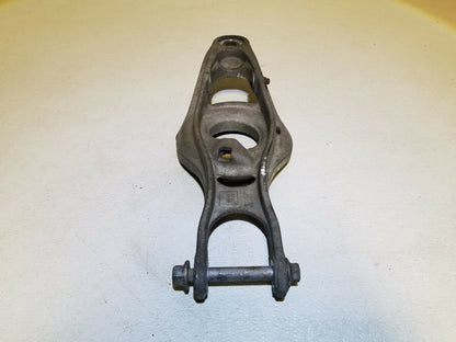 05 06 07 08 Acura Rl Rear Lower Control Arm Left Driver Side OEM