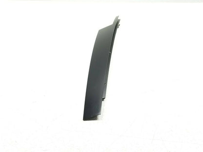 08 09 10 11 Saab 93 9-3 Front Left Driver Door Pillar Molding Trim OEM