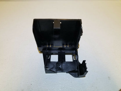 11 12 13 14 15  Audi Q7 Mounting Bracket Holder 4pcs OEM 87k