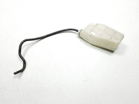 12 13 14 Honda Cr-v Coolant Overflow Reservoir OEM