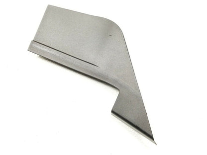 12 13 14 Toyota Camry Right Pass Side Interior Corner Trim Cover OEM 94k