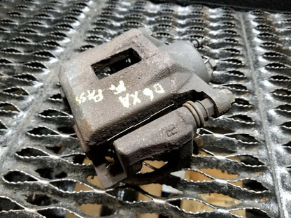 2004 2005 2006 Scion Xa Front Right Passenger Side Brake Caliper OEM
