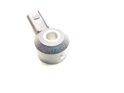 16 17 18 19 20 Honda Civic 2.0l Knock & Camshaft Sensors 3pcs OEM