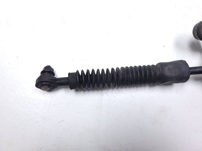 18-21 Hyundai Kona Automatic Gear Shifter Selector Cable OEM 29k Miles