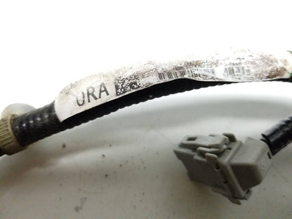 13 14 15 Acura RDX Rear Door Wire Harness Passenger Side Right OEM