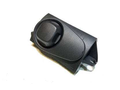 12 13 14 15 Audi A6  Steering Column Adjustment Control Switch 4h0953551b OEM