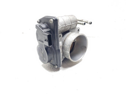 12 13 14 15 Nissan Rogue Throttle Body OEM ✅ 79k Miles.