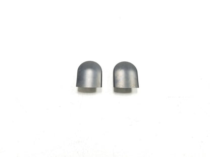 18 19 20 21 Chevrolet Equinox Windshield Wiper Arm Bolt Cap 2pcs OEM