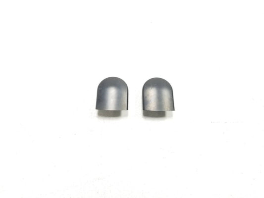 18 19 20 21 Chevrolet Equinox Windshield Wiper Arm Bolt Cap 2pcs OEM