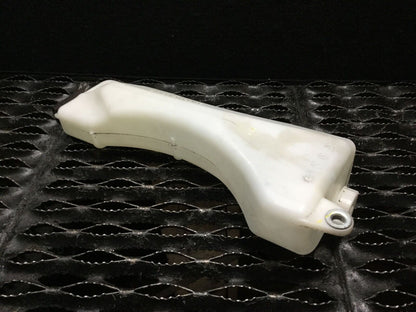 10 11 12 13 14 Honda Insight Radiator Overflow Reservoir Tank OEM 47k Miles