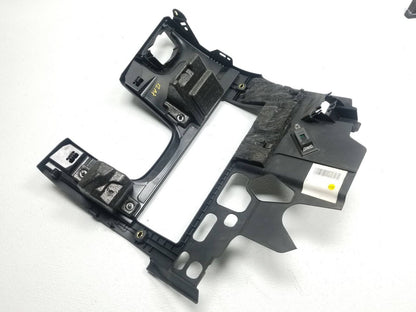 12 13 14 15 16 17 Audi A7 Dash Lower Knee Trim Panel 4g1880301 OEM