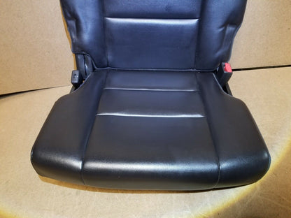 10 11 12 13 Acura MDX Rear Seat 3rd Row Right Passenger OEM