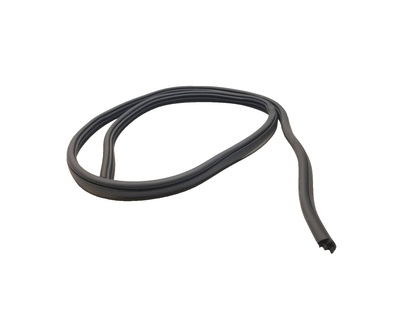 17 18 19 Ford Escape Door Weatherstrip Seal Rear Right Passenger Side OEM