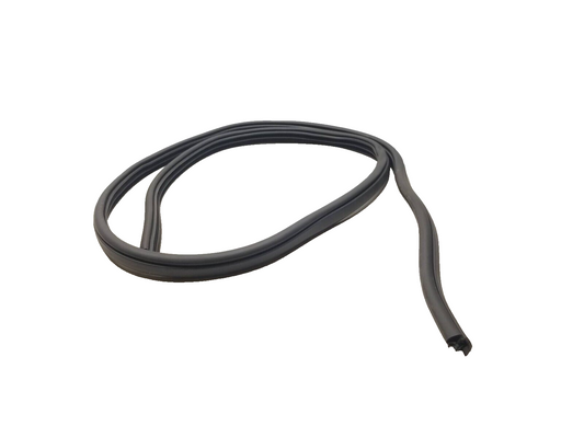 17 18 19 Ford Escape Door Weatherstrip Seal Rear Right Passenger Side OEM