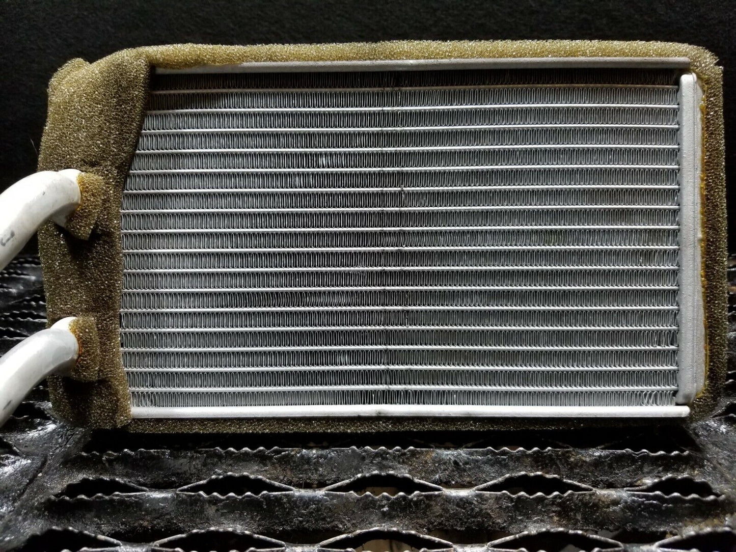 04 05 06 07 Infiniti QX56 Heater Core OEM