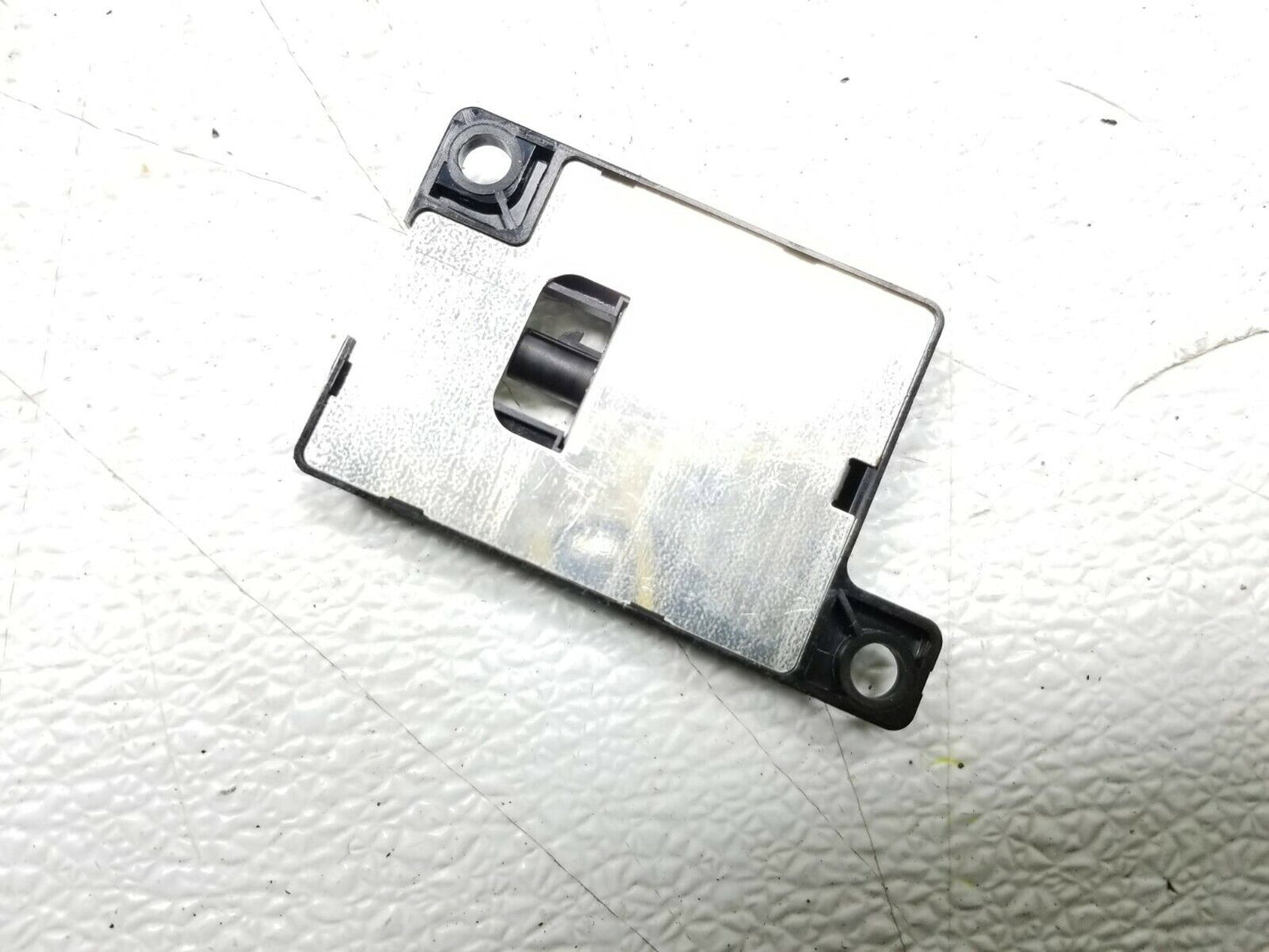 01 02 03 04 05 BMW E46 Bluetooth Gps Antenna Module 6928461 OEM 125k Miles