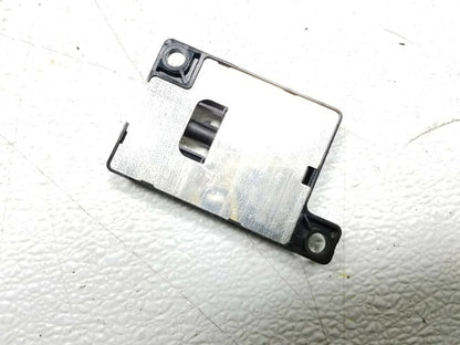 01 02 03 04 05 BMW E46 Bluetooth Gps Antenna Module 6928461 OEM 125k Miles