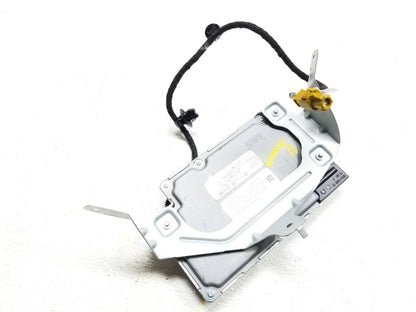 2021 2022 Ford Bronco Sport Interface Communication Control Module OEM 13k Miles