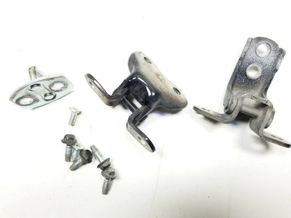 11 12 13 14 15 16 Scion Tc Door Hinge Passenger Side Right OEM