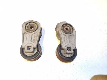 08 09 10 11 12 13 Cadillac CTS 3.6l Tensioner Belt Pair OEM