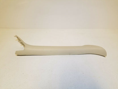 10 11 12 13 Mini Cooper R56 A Pillar Trim Cover Panel Right Passenger Side OEM