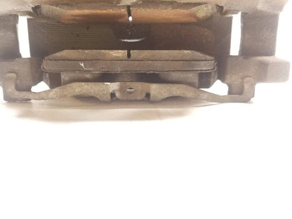 17 18 19 Ford Escape Front Brake Caliper Left Driver Side OEM