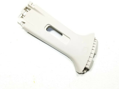 14 15 16 Mazda 3 Sdn Right Pass Upper B Pillar Trim Cover OEM 41k Miles
