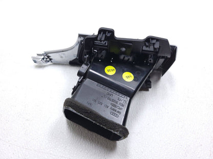 12 13 14 15 16 17 Audi A7 Dash Air Vent Left Driver Side OEM