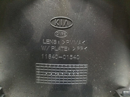 14 15 16 Kia Forte Instrument Cluster Speedometer Gauge 94011-a7200 OEM 73k