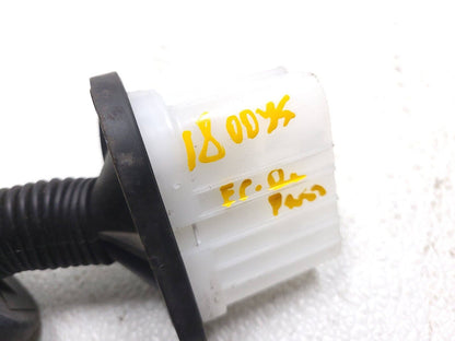 18 19 20 21 22 Honda Odyssey Door Wire Harness Front Right Pass Side OEM