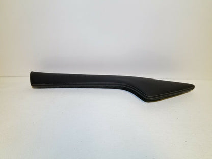 16 17 18 Nissan Maxima Center Console Trim Left Driver Side 969064ra0a OEM