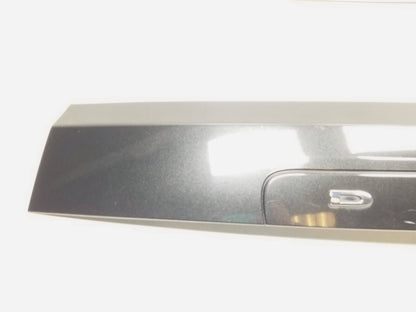 12 13 14 15 16 Dodge Grand Caravan Trunk Tailgate Trim Molding OEM 34k
