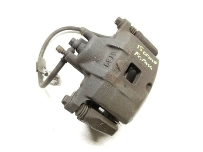 13 14 15 16 Jeep Compass 2.4l Front Right Passenger Side Brake Caliper OEM