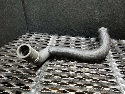 13 14 15 GMC Acadia Engine Radiator Cooling Hose Line 3.6l OEM