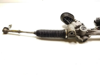18 - 21 Chevrolet Equinox Power Steering Gear Rack & Pinion 1.5l AWD OEM
