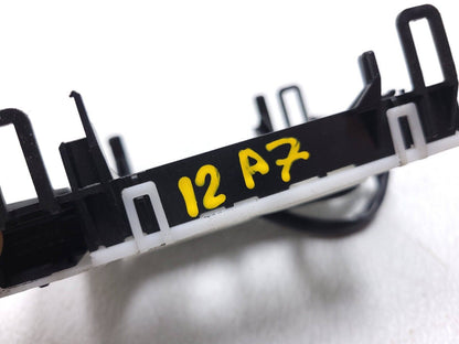 12 13 14 15 16 17 Audi A7 Gear Shifter Mount Bracket OEM