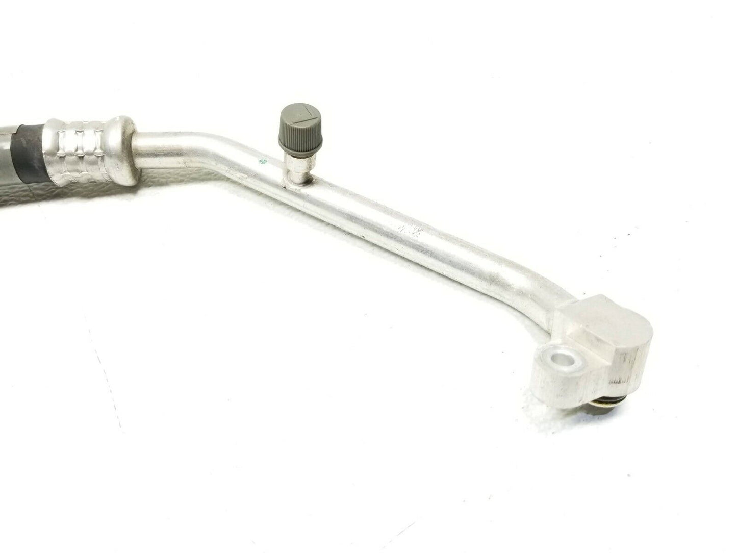 17 18 19 Subaru Impreza 2.0 A/c Hose Pipe Line OEM 64k Miles