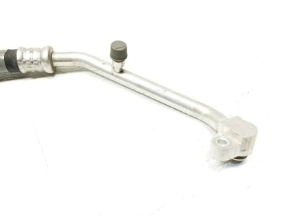17 18 19 Subaru Impreza 2.0 A/c Hose Pipe Line OEM 64k Miles