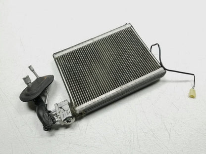 2011 - 2014 Cadillac CTS Coupe A/c Evaporator OEM