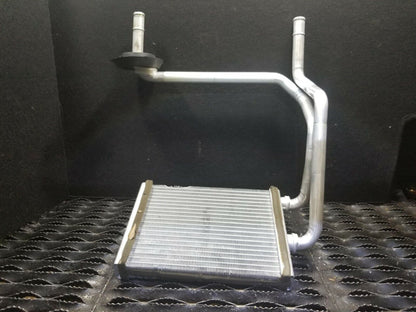 04 05 Nissan 350z Convertible AC A/c Heater Core OEM