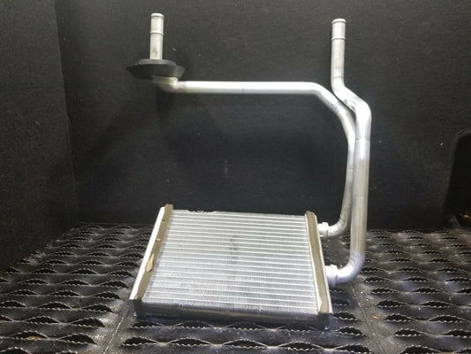 04 05 Nissan 350z Convertible AC A/c Heater Core OEM